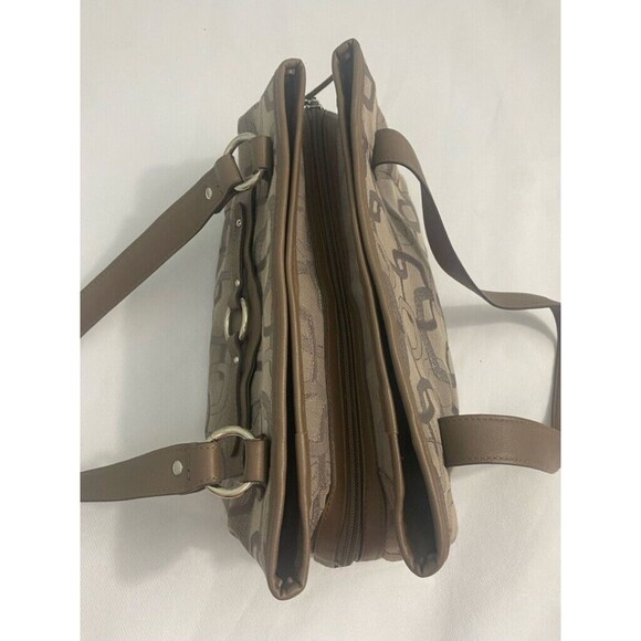 Rossetti purse‎ - Picture 7 of 16